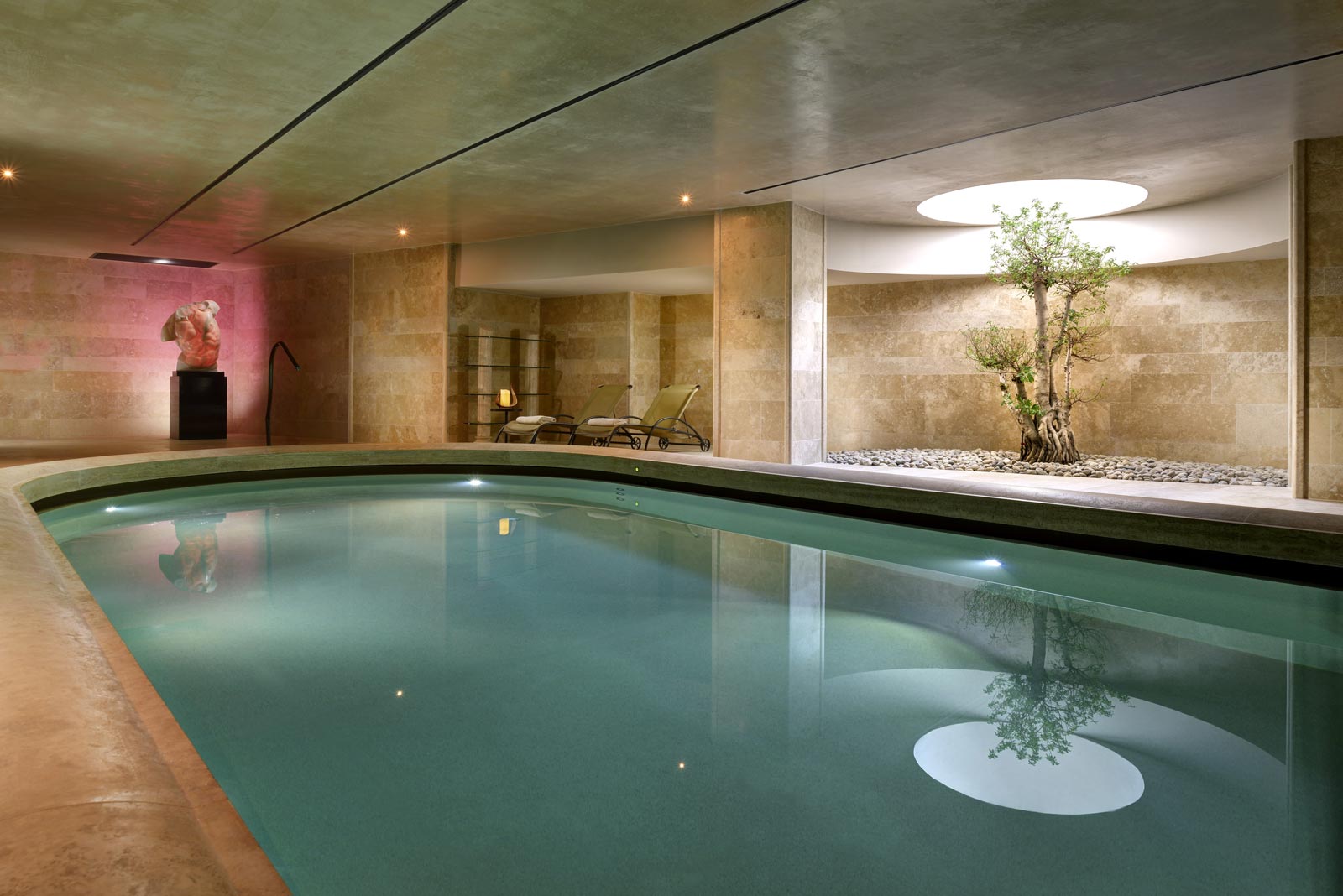 LDC-Hotels-AROMA_3