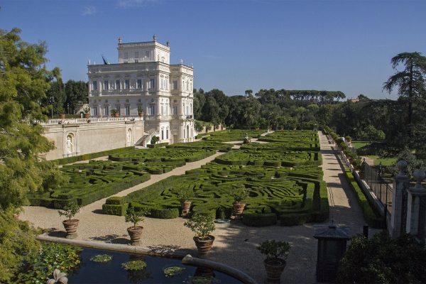 Doria_Pamphili_6284