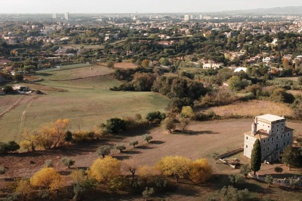 valle dei casali veduta aerea copia